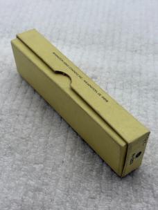 Remington Vintage 1992 Bullet Knife Guide #R1253 Limited Edition New In Box