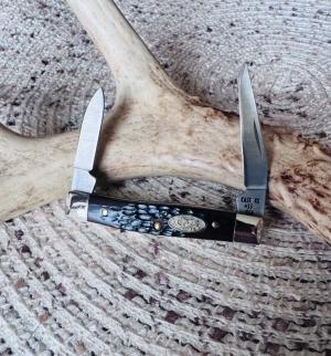 Case Small Pen Knife
