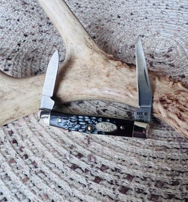 Case Small Pen Knife Case Small Pen Knife