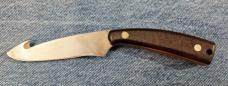 Schrade USA Guthook Skinner 158OT