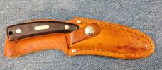 Schrade USA Guthook Skinner 158OT