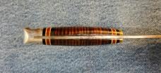  Western L66