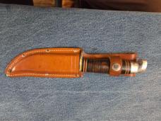  Western L66