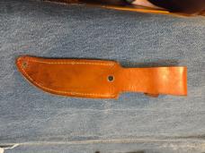  Western L66