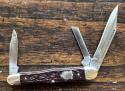 Camillus Carpenter’s Whittler 72