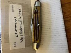 QUEEN STOCKMAN WINTERBOTTOM BONE