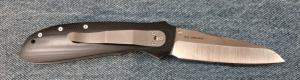 Kershaw Random Task 1510ST 