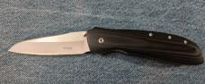Kershaw Random Task 1510ST 