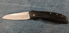 Kershaw Random Task 1510ST 