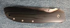 Kershaw Random Task 1510ST 