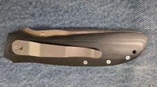 Kershaw Random Task 1510ST 