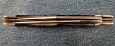 Western S-062 Folding Hunter