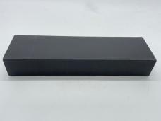RED HORSE KNIFE WORKS Carbon Fiber Hell Razor Automatic w/ OMP Box