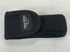 EMERSON/PRO-TECH USA CQC7 PK Splash GV Tanto Auto #41 of 50 w/ Pouch & OMP BOX