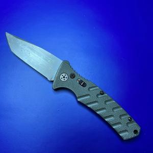 Boker Plus Strike Automatic Knife