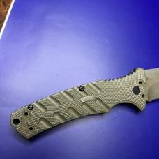 Boker Plus Strike Automatic Knife