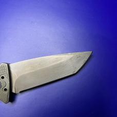 Boker Plus Strike Automatic Knife