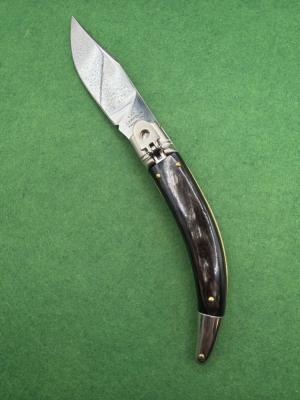 AGA Campolin Diana  