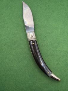 AGA Campolin Diana  