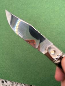 AGA Campolin Diana  