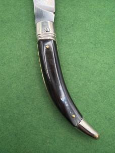 AGA Campolin Diana  