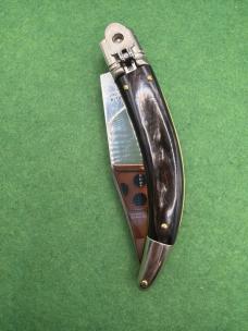 AGA Campolin Diana  