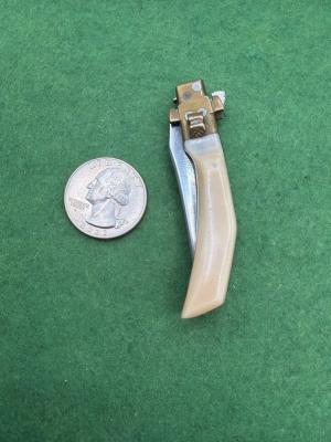 RPK Mini