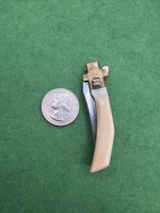 RPK Mini