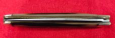 Schrade 194OT Gunstock Trapper U.S.A.