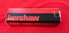 Kershaw Leek #1660 New in Box
