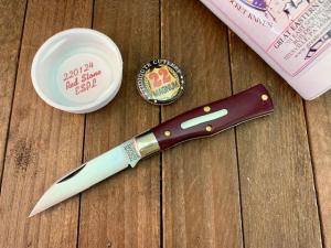 Great Eastern Cutlery Tidioute #22 Magnum 2024 