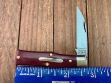 Great Eastern Cutlery Tidioute #22 Magnum 2024 