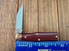 Great Eastern Cutlery Tidioute #22 Magnum 2024 