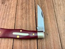 Great Eastern Cutlery Tidioute #22 Magnum 2024 
