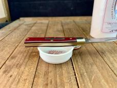 Great Eastern Cutlery Tidioute #22 Magnum 2024 