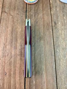 Great Eastern Cutlery Tidioute #22 Magnum 2024 