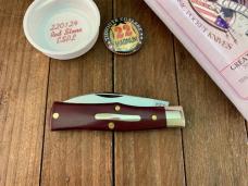Great Eastern Cutlery Tidioute #22 Magnum 2024 