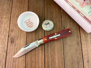 Great Eastern Cutlery Tidioute #22 Magnum 2024 