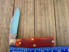 Great Eastern Cutlery Tidioute #22 Magnum 2024 