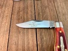 Great Eastern Cutlery Tidioute #22 Magnum 2024 