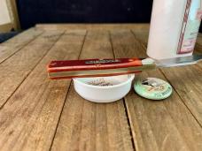 Great Eastern Cutlery Tidioute #22 Magnum 2024 
