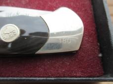 Boker American Wildlife Set   Solingen, Germany