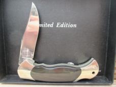 Boker American Wildlife Set   Solingen, Germany