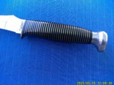 Kabar Hunting knife 