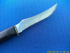 Kabar Hunting knife 