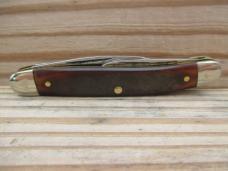 ULSTER Model 58 OT  
