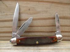 ULSTER Model 58 OT  