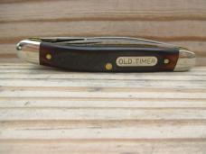ULSTER Model 58 OT  