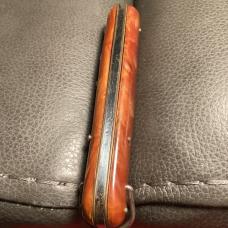 COLONIAL PRONTO SWITCH BLADE 