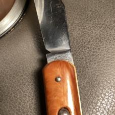 COLONIAL PRONTO SWITCH BLADE 